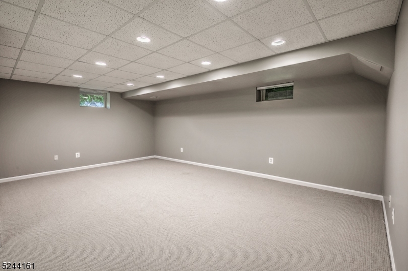 The Summit - Residential