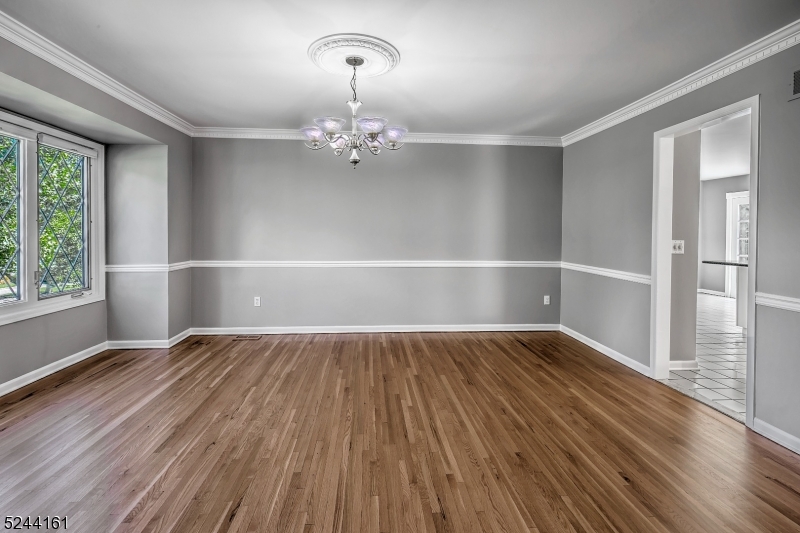 The Summit - Residential