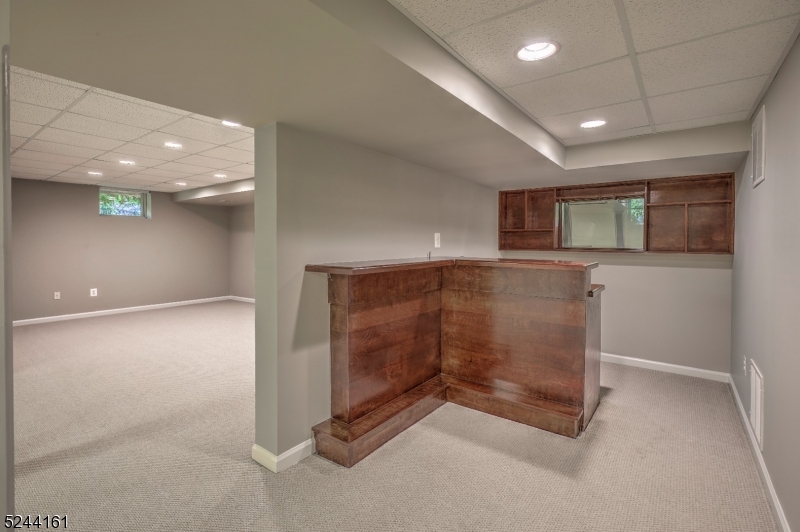 The Summit - Residential