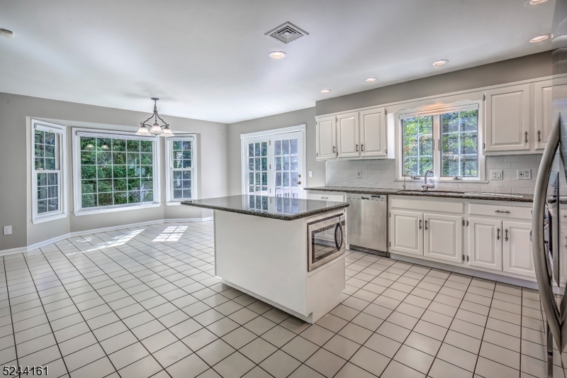 The Summit - Residential