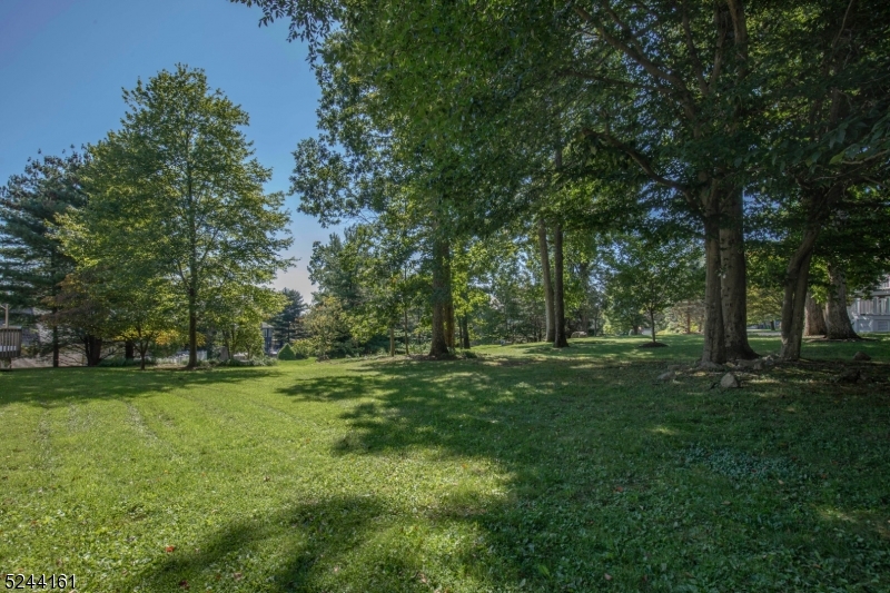 The Summit - Residential