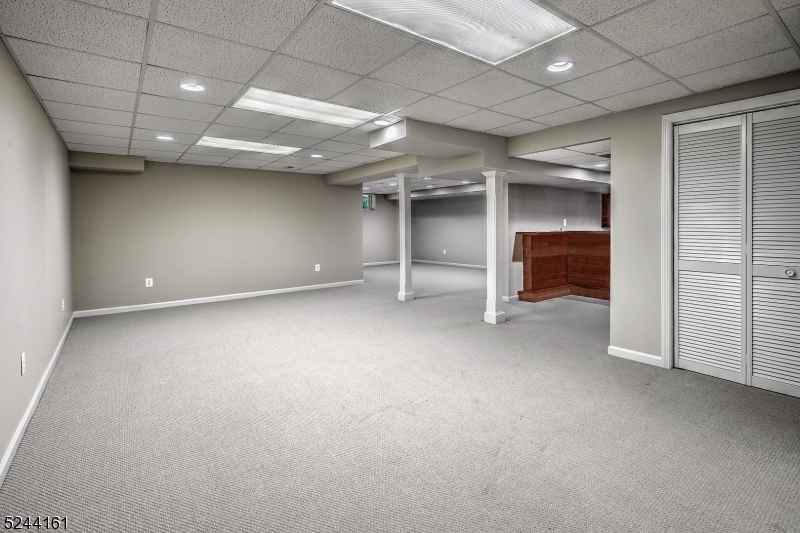 The Summit - Residential