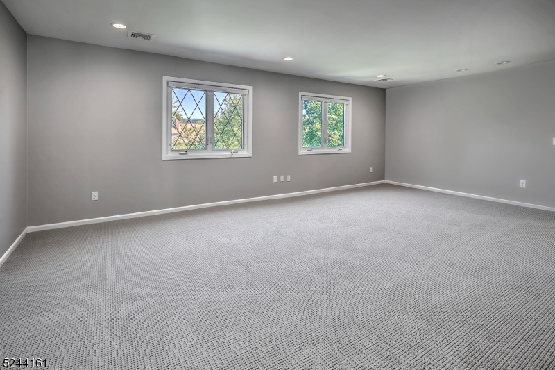 The Summit - Residential