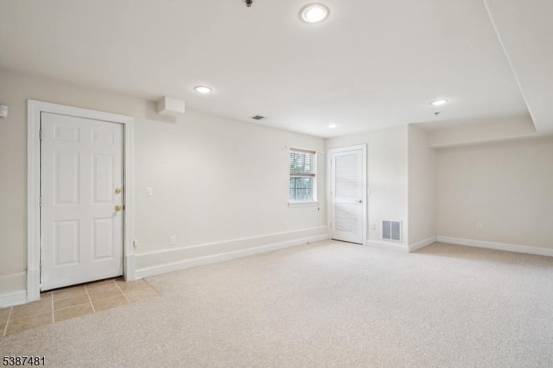 River Walk - Residential