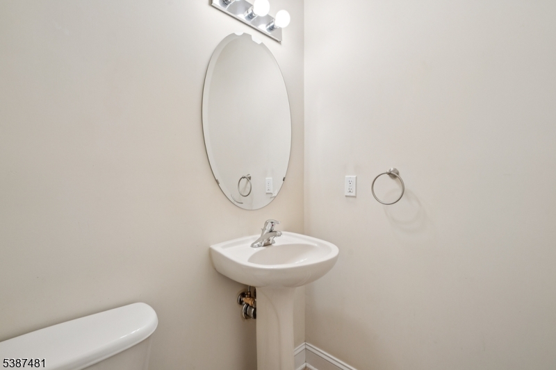 River Walk - Residential