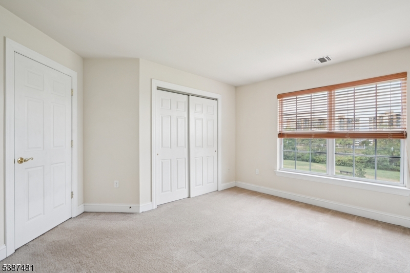 River Walk - Residential