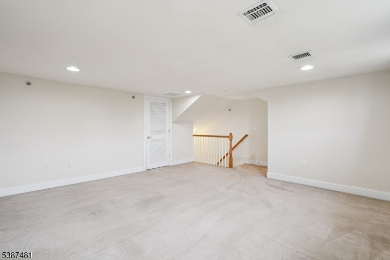 River Walk - Residential