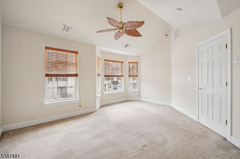 River Walk - Residential