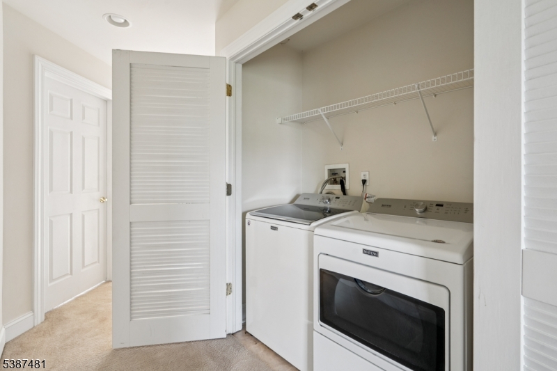 River Walk - Residential