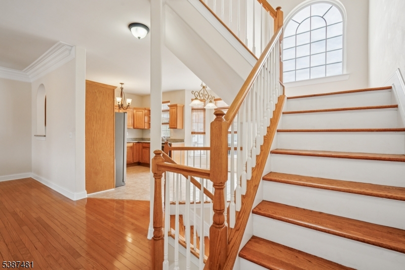 River Walk - Residential