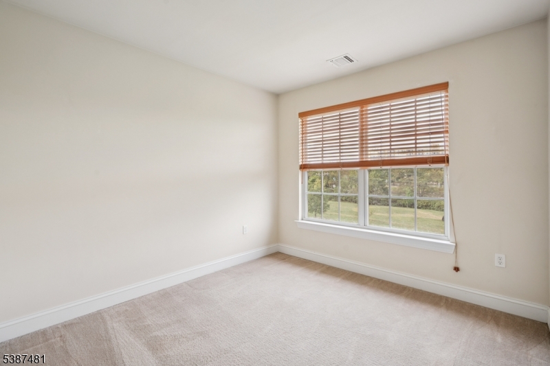 River Walk - Residential