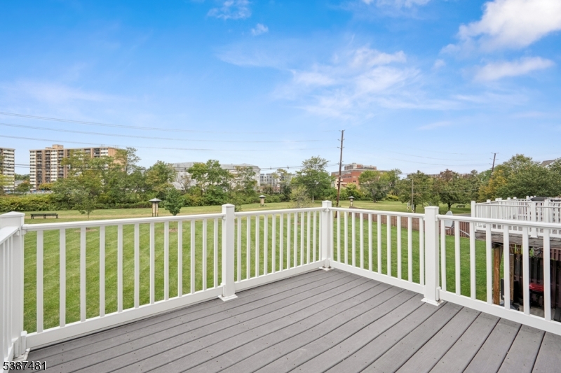 River Walk - Residential