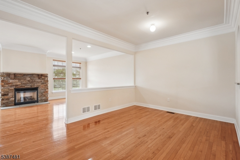 River Walk - Residential