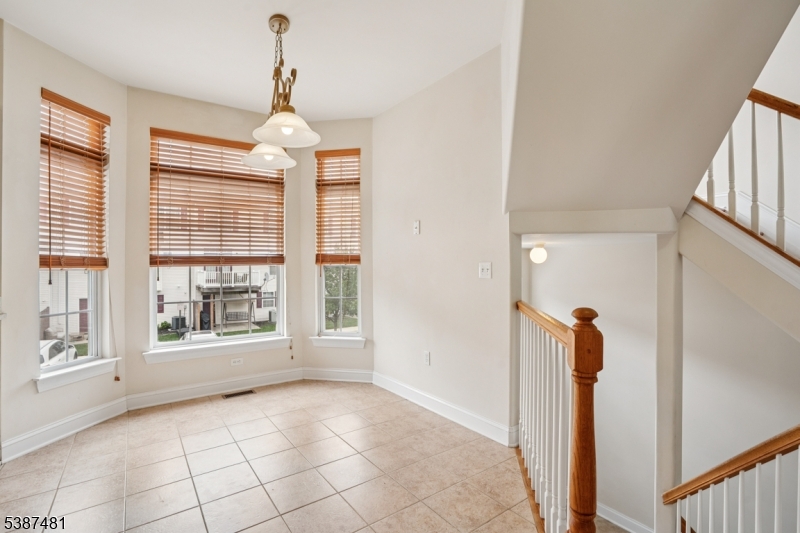 River Walk - Residential