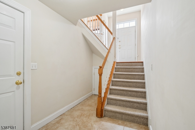 River Walk - Residential