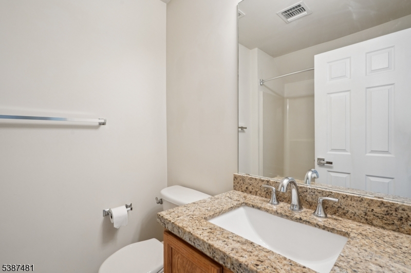 River Walk - Residential