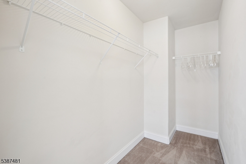 River Walk - Residential