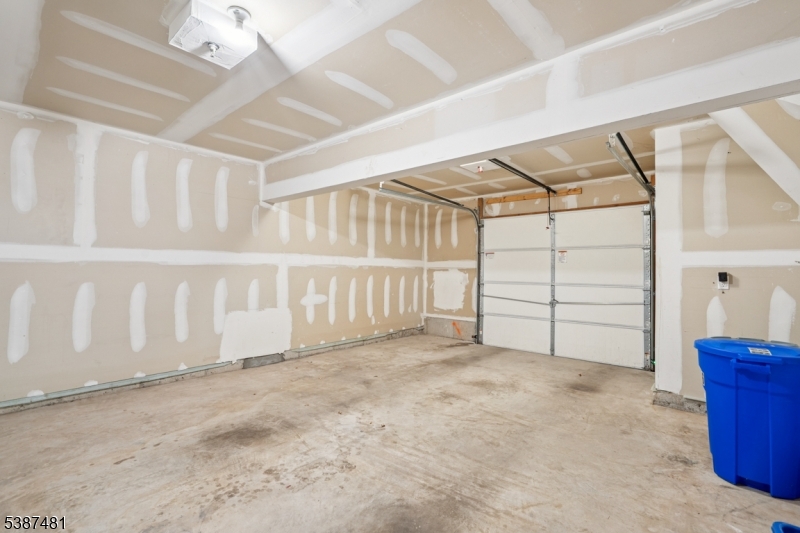 River Walk - Residential