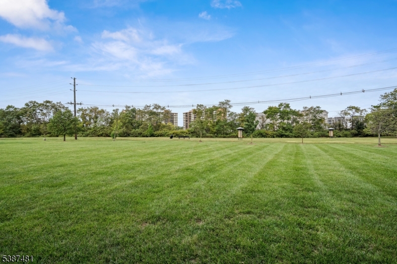 River Walk - Residential