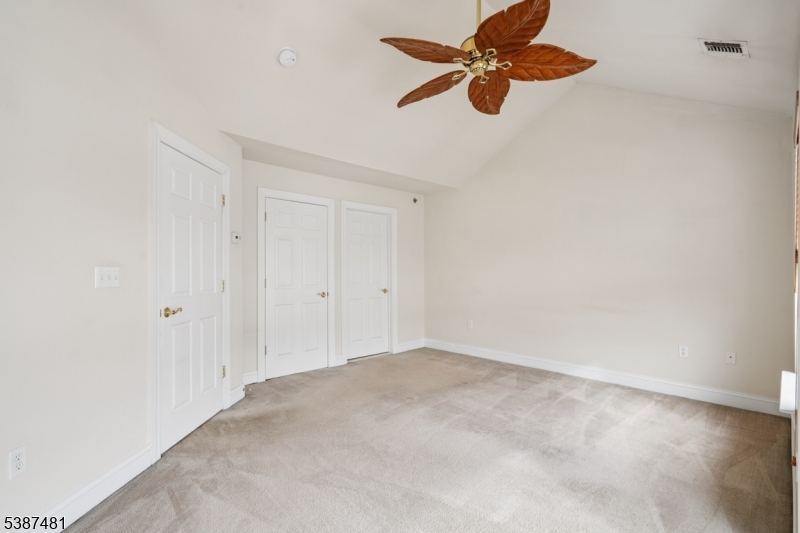 River Walk - Residential