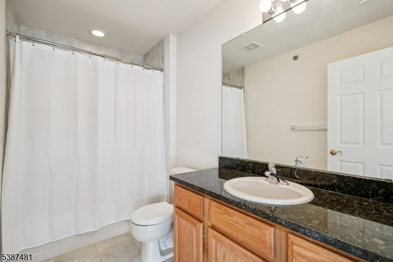 River Walk - Residential