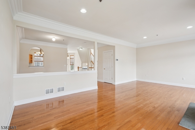 River Walk - Residential