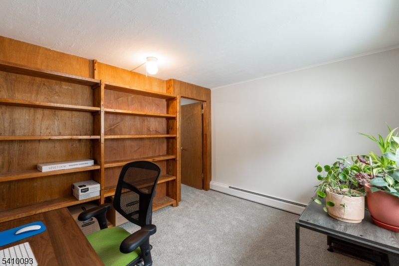 Countrywood - Residential