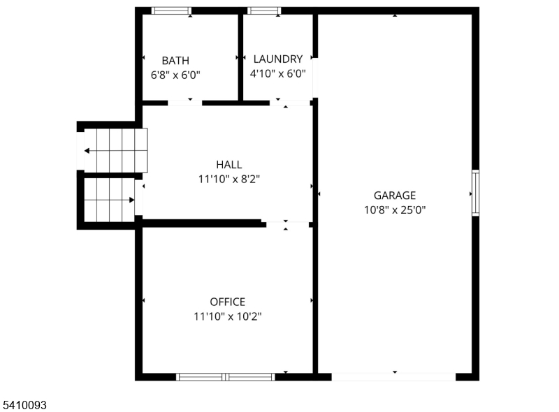 Countrywood - Residential