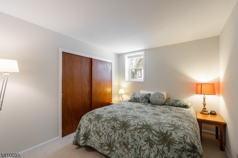 Countrywood - Residential