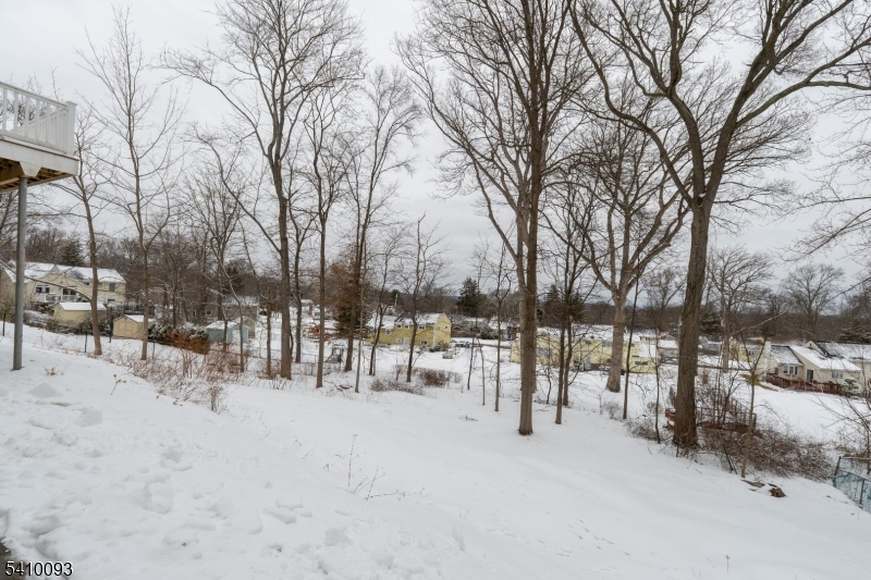 Countrywood - Residential