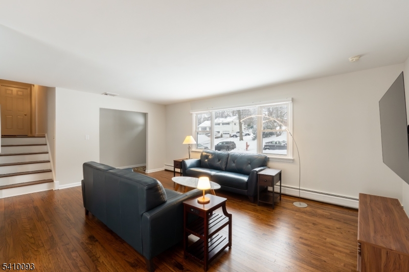 Countrywood - Residential