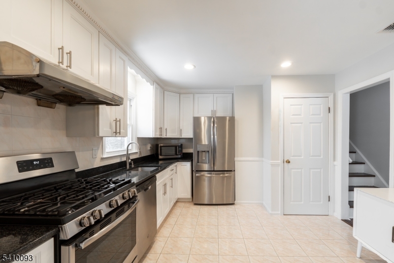 Countrywood - Residential