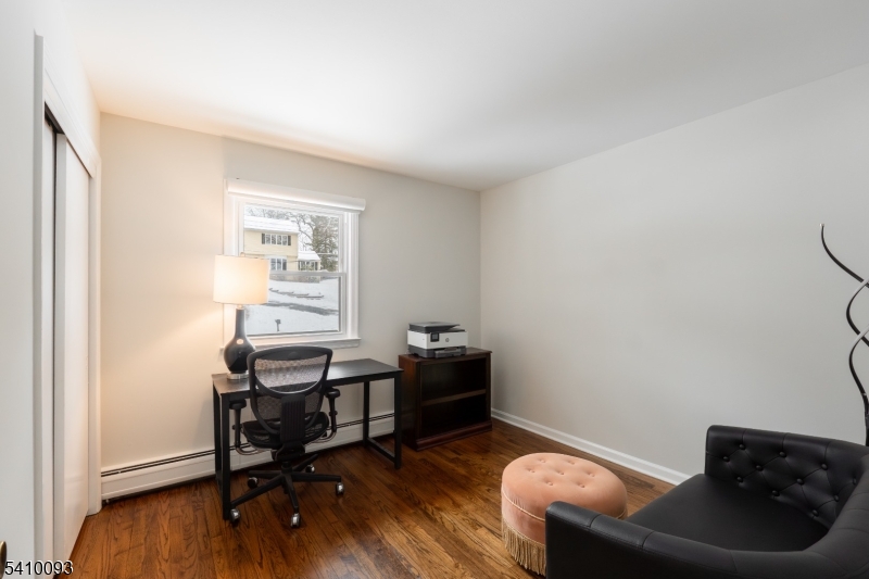 Countrywood - Residential