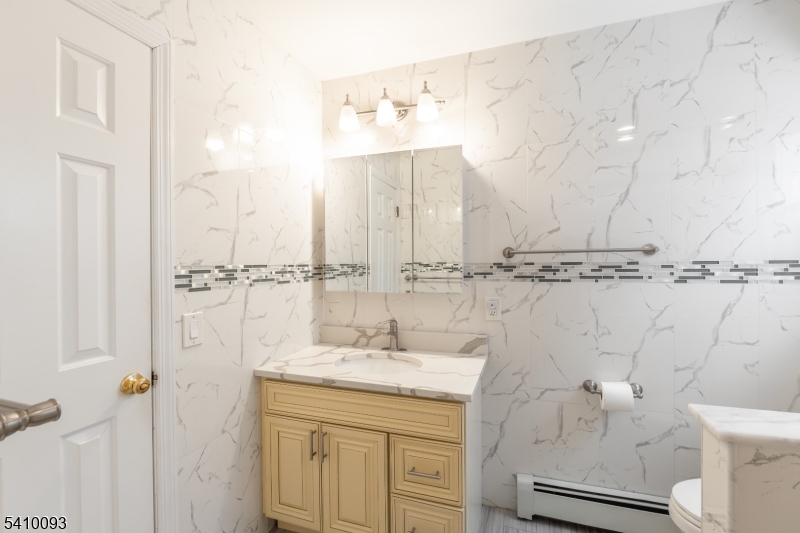 Countrywood - Residential