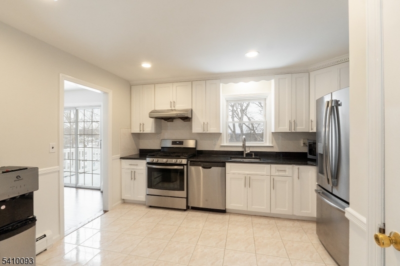 Countrywood - Residential