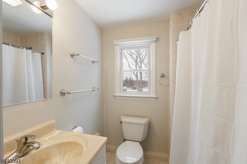 Countrywood - Residential