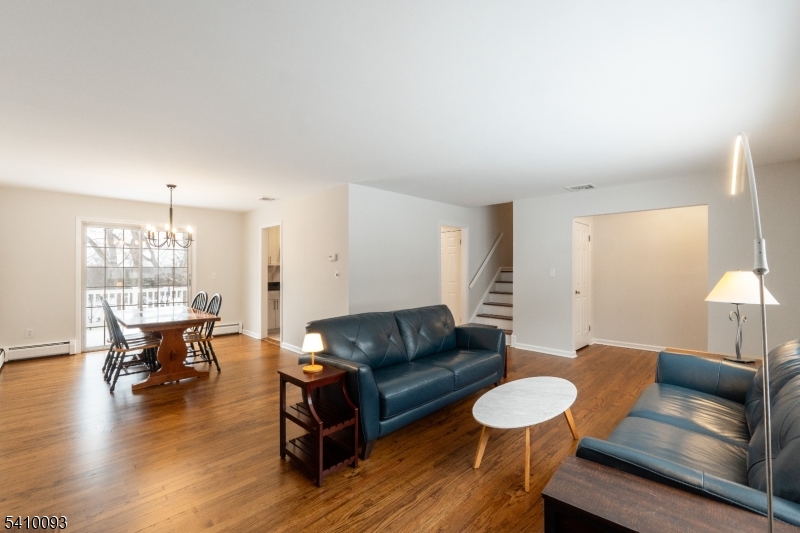 Countrywood - Residential