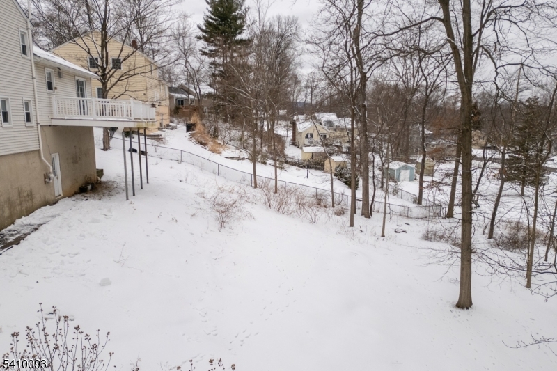 Countrywood - Residential