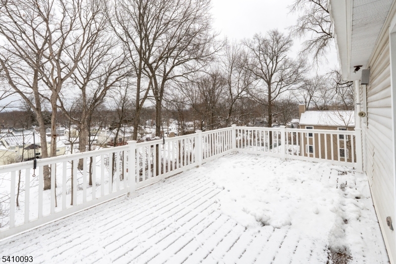 Countrywood - Residential