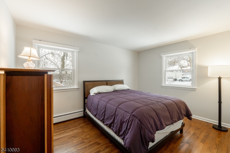 Countrywood - Residential