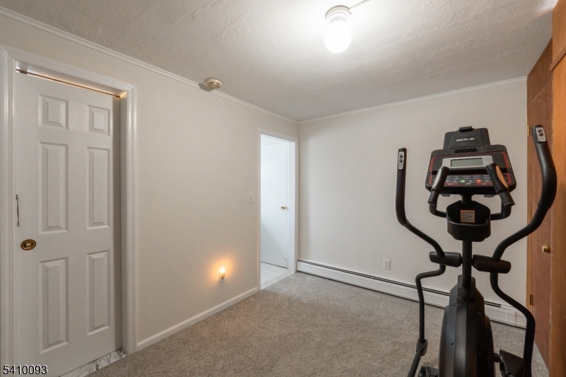 Countrywood - Residential