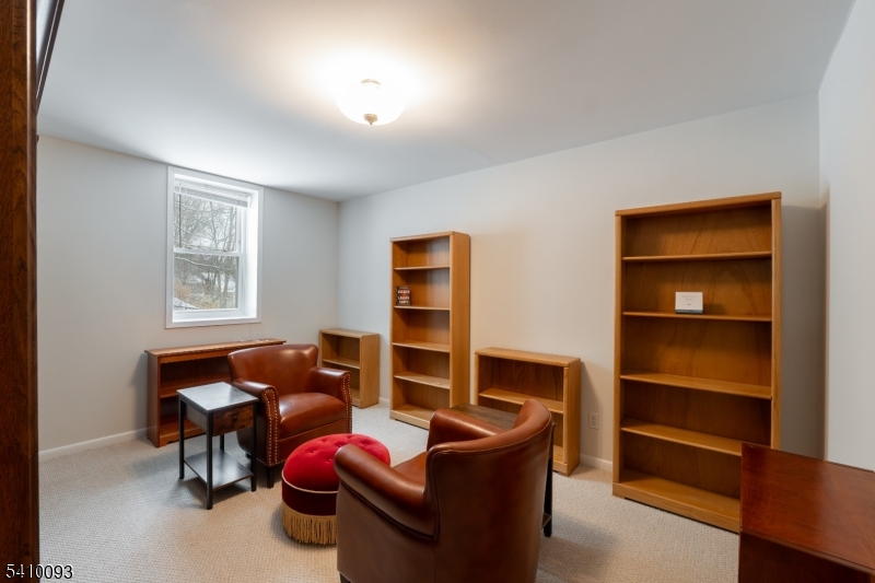 Countrywood - Residential