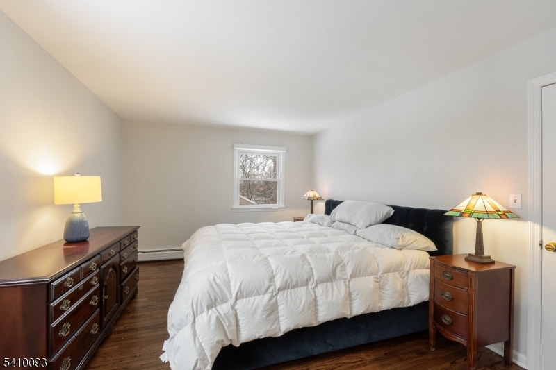 Countrywood - Residential