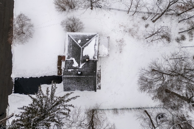 Countrywood - Residential