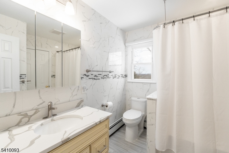 Countrywood - Residential