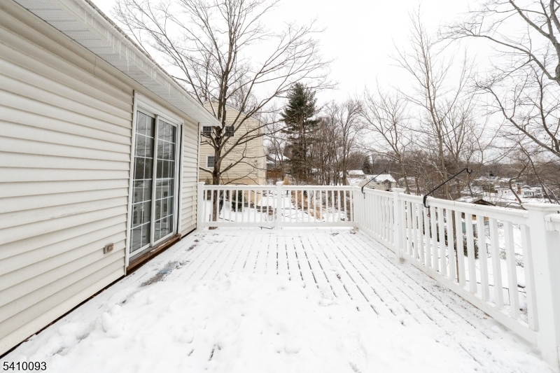 Countrywood - Residential