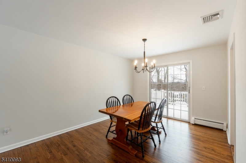 Countrywood - Residential