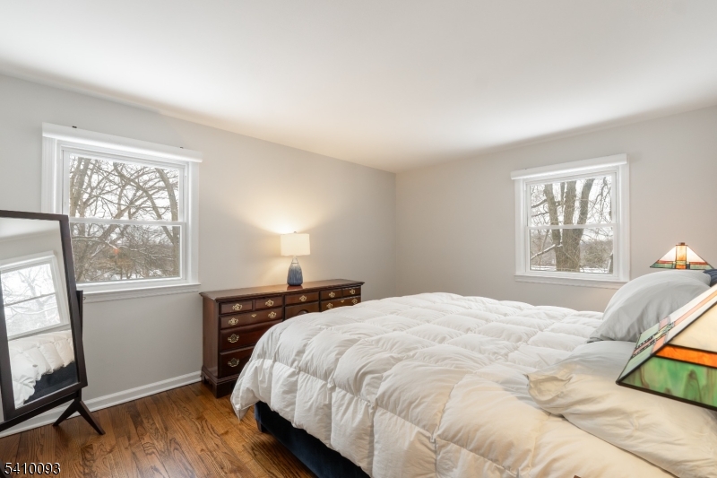 Countrywood - Residential