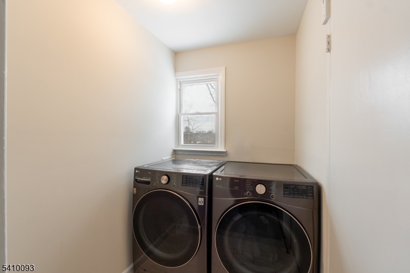 Countrywood - Residential