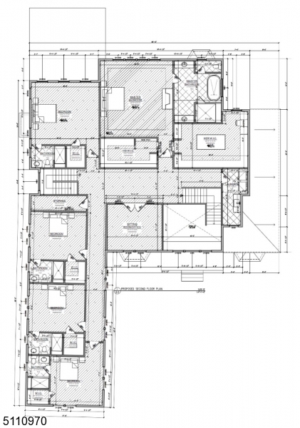 Deerfield - Residential